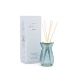 Paddywax FLORA BULB Sky Blue - difuzor morske soli 4 oz / 118 ml