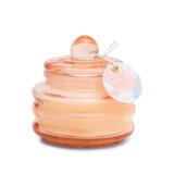 Paddywax BEAM Pink: svijeća s mirisom Violet Vanilla 3oz / 85g