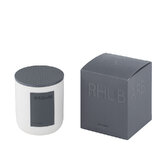 Vila Hermanos Organic Rabarbara mirisna svijeća 200g