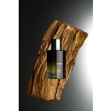Ladenac Écrin de Vetiver parfem 100 ml