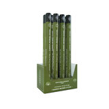 GHW vrtni mirisni štapići Lemongrass & Orange & Sage s držačem