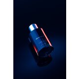 Ladenac Velour Animal parfem 100 ml