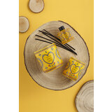 Mirisna svijeća Vila Hermanos '70s Fresh Breeze 200g