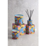 Vila Hermanos '70s Lavanda & Pine mirisna svijeća 200g