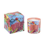 Vila Hermanos '70s Musk & Monoi mirisna svijeća 500g