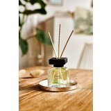 ipuro Essentials Lime Light 50 ml