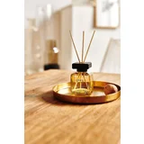 ipuro Essentials Soft Vanilla 50 ml