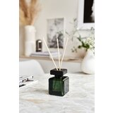 ipuro Essentials Black Bamboo 100 ml