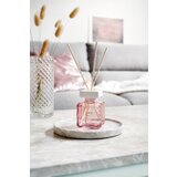 ipuro Essentials Lovely Flowers 100 ml