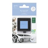 ipuro Essentials Cotton Fields miris za auto