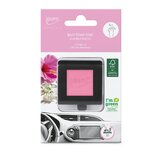 ipuro Essentials Flower Bowl miris za auto