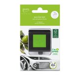 ipuro Essentials Lime Light miris za auto