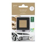 ipuro Essentials Cedar Wood miris za auto