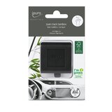 ipuro Essentials Black Bamboo miris za auto