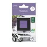 ipuro Essentials Lavender Touch miris za auto