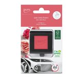 ipuro Essentials miris za auto Lovely Flowers