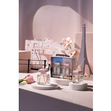 ipuro Essentials Sweet Paris 100 ml