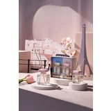 ipuro Essentials Sweet Paris 100 ml