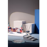 ipuro Essentials Fresh Stockholm 100 ml