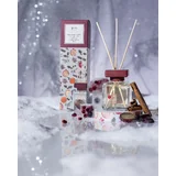 ipuro Essentials Winter Berries 100 ml