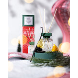 ipuro Essentials Djedova šuma 100 ml