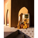 ipuro Essentials Cinnamon Secret 50 ml