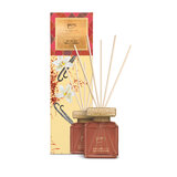 ipuro Essentials Vanilla Dream 100 ml