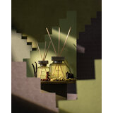 ipuro Essentials Cardamom & Ginger 2x50ml difuzor u poklon kutiji