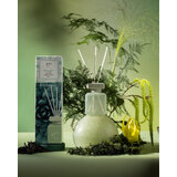 ipuro Essentials In Nature 100 ml