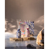 ipuro LE Ibiza & Mykonos 2x50ml difuzor u poklon kutiji