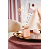 ipuro Essentials Vrijeme za zagrljaj 50 ml