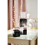 ipuro Essentials Time to Party 50 ml