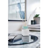 ipuro Essentials Time to Be 100 ml