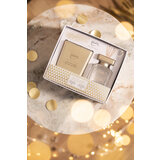 ipuro Essentials Time to Glow svijeća + difuzor u poklon pakiranju 125g / 50ml