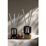 ipuro Essentials Cotton Fields zamjenski mirisni štapići