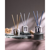 ipuro Essentials Cedar Wood zamjenski mirisni štapići