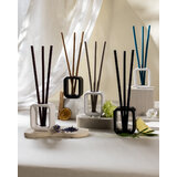 ipuro Essentials Black Bamboo zamjenski mirisni štapići