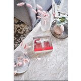 ipuro Essentials Lovely Flowers 2x50ml difuzor u poklon kutiji