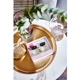 ipuro Essentials Flower Bowl 2x50ml difuzor u poklon kutiji