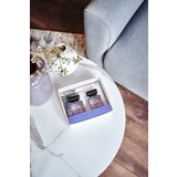 ipuro Essentials Lavender Touch 2x50ml difuzor u poklon kutiji