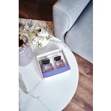 ipuro Essentials Lavender Touch 2x50ml difuzor u poklon kutiji