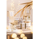 ipuro Essentials Time to Glow 100 ml