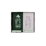 ipuro Leopard Jungle + Colibri difuzor 2 x 50 ml
