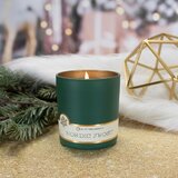 Milkhouse Candle LE WINTER 8oz: mirisna svijeća Nordic Frost 226g