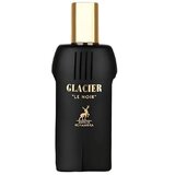 Maison Alhambra Glacier Le Noir Parfemska voda 100ml