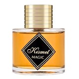Maison Alhambra Kismet Magic Parfemska voda 100ml