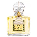 Guerlain Jicky Parfum Parfemska voda 30ml