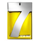 Cristiano Ronaldo CR7 Discover Toaletna voda 30ml