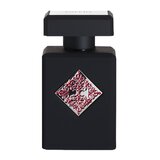 Initio Absolute Aphrodisiac Parfemska voda 90ml