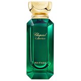 Chopard Miel d'Arabie Parfemska voda 50ml